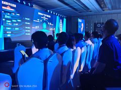 -翡翠36酒吧(浦东香格里拉店)