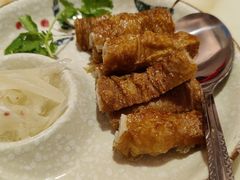 -大林苑世家精细潮州菜