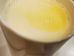 -上海紫彤友联生煎(金沙井店)