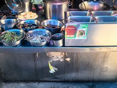 -永春面馆(江桥店)