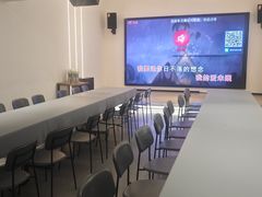 -Kings party 高端轰趴会所(朝阳北路店)