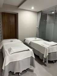 -如一·美甲美睫