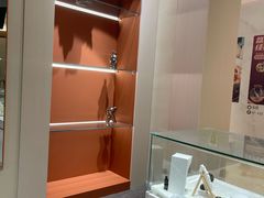 -会麦二手奢侈品包包手表回收寄卖(闵行店)