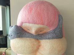 -辰熙ACX星海艺术中心