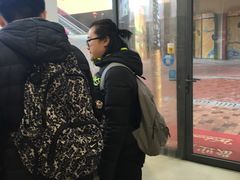 -蜜雪冰城(东西区季海红饮品店)