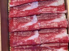 -王家渡火锅店(棕榈泉店)