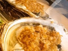 -渔夫蒸鲜(世奥湾店)