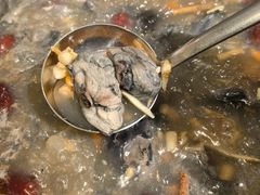 -八珍玉食鸡煲·打边炉(印象城店)