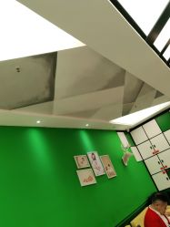 -小时候儿童摄影(解放大道店)