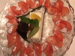 -王品台塑牛排(成都万象城店)