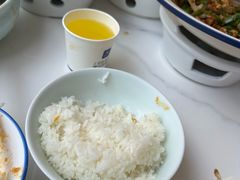 -兰湘子·湘菜小炒(长安万科广场店)