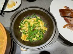 -宏宴·新京菜(望京店)