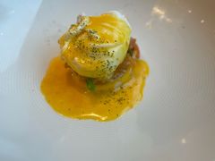 -深圳四季酒店·馥自助餐厅