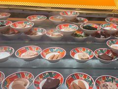 -享遇.锅姥姥牛排海鲜自助(小寨店)