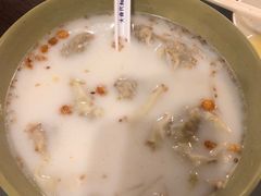 -大食代(龙德广场)