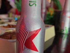 -温莎KTV(珠江路店)