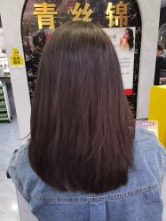 -青丝锦美发沙龙