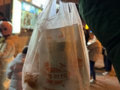 -南楼煎饼(南楼总店)