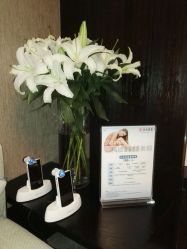 -丽妍雅集 Rubis SPA