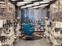 -10 corso como (江南店)