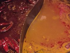 -蜀大侠火锅(总府路店)