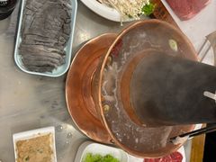 -牛街·马辈儿涮肉(牛街二店)