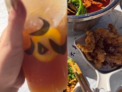 -成都瓜串串(华强北店)