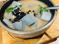 -桂小厨广西菜(印象城店)
