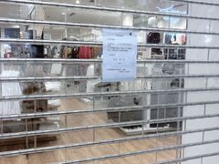 -优衣库(东莞汇一城店)