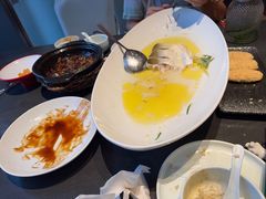 -湖里春风·淮扬菜(丽泽天街店)