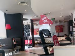-必胜客(萍乡润达店PH店)