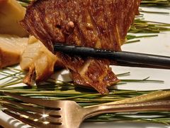 -七色云蔬食(喜邻里店)