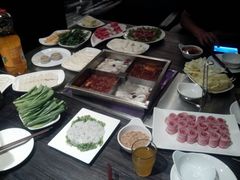 android_upload_pic-璞御·海鲜·雪花牛肉局(宾水西道店)