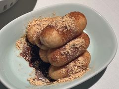 -许家菜(DT51店)