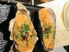 -串盟烧烤大排档·长沙美食地标(星沙店)