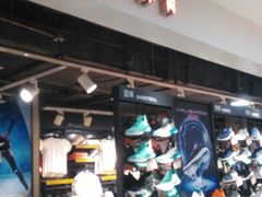 -云柏鞋业(十里堡店)