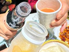 -紫光园(创始店)