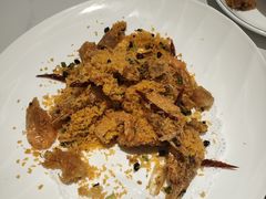-火龙堂·风味民间菜(文一路店)