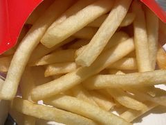 -麦当劳(大厂新城店)