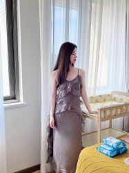-敦南舒悦月子会所(南湖店)