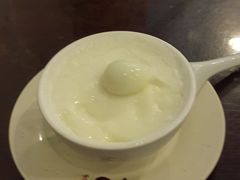 双皮奶窝蛋-正德顺順德雙皮奶(中信店)