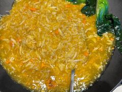 -新花城蟹粉馆(乌鲁木齐店)