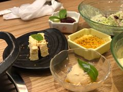 -伊豆野菜村(City店)