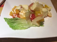 -必胜客(城西银泰店)