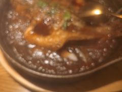 -九毛九西北菜(大东海店)