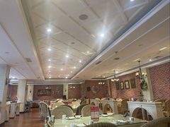 -朝郡酒家·粤菜(燕大星苑店)