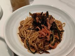 -弄堂小笼包(天津南开大悦城店)