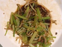 -三义和酒楼(千佛山店)