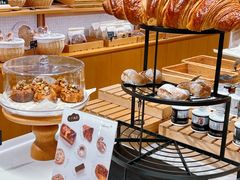 -BHG Bakery(北京SKP店)