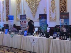 iphone_upload_pic-翠湖宾馆·中餐厅